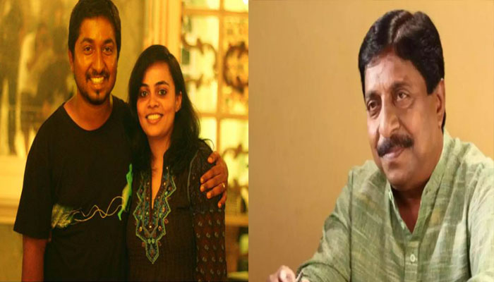 അച്ഛനെ ഫോൺ വിളിച്ചാണ് പ്രണയത്തെ പറ്റി പറയുന്നത്; എനിക്കൊരു പെണ്‍കുട്ടിയെ ഇഷ്ടമാണെന്ന് പറഞ്ഞപ്പോള്‍ തന്നെ അച്ഛന്‍ ഇന്ന ആളല്ലേ എന്ന് ചോദിച്ചു: വിനീത്‌