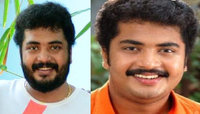  ടോയ്‌ലെറ്റില്ലാത്തതിനാല്‍ കുളത്തിനടത്തുള്ള സ്ഥലത്തേക്ക് മാറി നിന്നു; അപ്പോഴാണ് ഭയങ്കര ചീത്തവിളി കേള്‍ക്കുന്നത്; അനുഭവം പങ്കുവച്ച് നടൻ വിനു മോഹൻ 