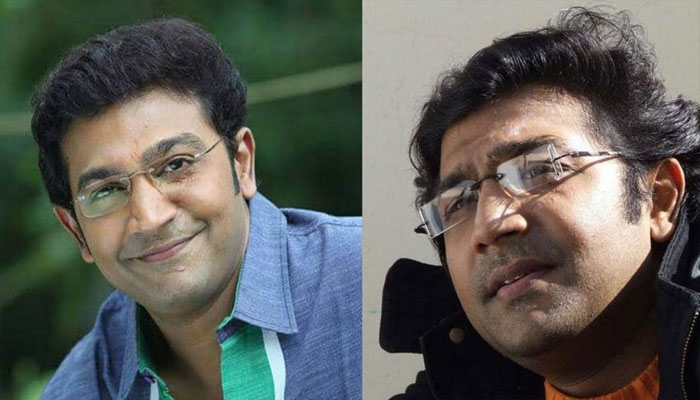 മലയാള സിനിമയിൽ സ്വജന പക്ഷപാതവും അധികാരശ്രേണിയും ഉണ്ടെന്ന നീരജ് മാധവിന്റെ അഭിപ്രായം തികച്ചും സത്യമാണ്; ഞാൻ  അതിന് സാക്ഷിയും ഇരയുമാണ്:വിഷ്ണു പ്രസാദ്