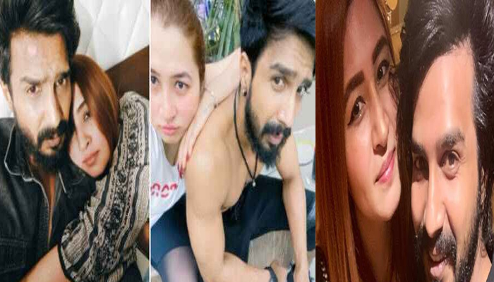 ബാഡ്മിന്റണ്‍ താരം ജ്വാലഗുട്ടയുമായുള്ള പ്രണയത്തിനു വിരാമം; വിവാഹം ഉടൻ ഉണ്ടാകുമെന്ന് അറിയിച്ച് നടൻ വിഷ്ണു വിശാൽ