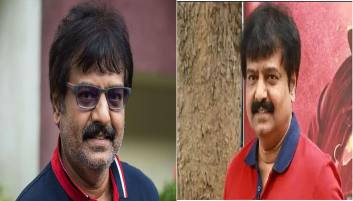 ഒരു കാലഘട്ടത്തെ വെള്ളിത്തിരയിലൂടെ കുടുകുടെ ചിരിപ്പിച്ച വിവേക് ക്യാമറകള്‍ക്ക് പുറത്ത് പലപ്പോഴും മുനിയെപ്പോലെ മൗനം ആചരിച്ചു; കുറിപ്പ് വൈറൽ