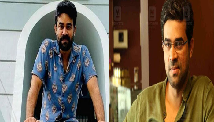 നിശ്ശബ്ദത മുറിച്ച് സ്ത്രീകള്‍ ഒന്നിച്ച് നില്‍ക്കേണ്ട സമയമാണിത്; വിജയ് ബാബുവിനെതിരെ രംഗത്ത് എത്തി ഡബ്ല്യൂസിസി