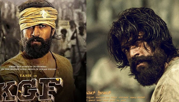 തന്റെ മകനെ ചിത്രത്തിലൂടെ മോശമായി ചിത്രീകരിക്കുന്നു; കെ.ജി.എഫ് രണ്ടാം ഭാഗത്തിനെതിരെ യഥാര്‍ത്ഥ നായകന്റെ മാതാവ് രംഗത്ത്; റോക്കി ഭായിയുടെ രണ്ടാം വരവിനെതിരെ സ്മന്‍സും; റൗഡി തങ്കച്ചന്റെ ജീവിതം യഷിലൂടെ കാണാന്‍ കാത്തിരുന്ന് പ്രേക്ഷകരും