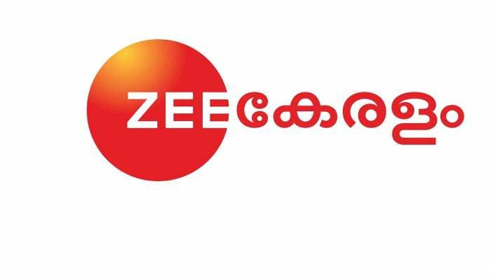 സ്വാതന്ത്ര്യദിനത്തില്‍ സൗജന്യ ബസ് യാത്ര ഒരുക്കി സീ കേരളം 